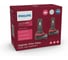 Лампа PHILIPS H11 13W (PGJ19-2) 12v 6000K Ultinon Access LED - (2шт) 11362U2500CX 1