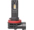 Лампа PHILIPS H11 16W (PGJ19-2) 12v 3500K Ultinon Access LED - (2шт) 11362U2510C2 1
