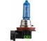 Лампа PHILIPS H11 55W (PGJ19-2) 12v Diamond Vision - (2шт) 12362DVS2 1