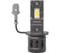 Лампа PHILIPS H3 13W (PK22s) 12v 6000K Ultinon Access LED - (2шт) 11336U2500CX 1
