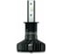 Лампа PHILIPS H3 25W (PK22s) 12/24v 6500K Ultinon Pro3022 LED - (2шт) 11336U3022X2 1