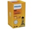 Лампа PHILIPS H7 55W (PX26d) 12v 12972PRC1 (CN) 1