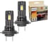 Лампа PHILIPS H7 16W (PX26d) 12v 3500K Ultinon Access LED - (2шт) 11972U2510C2 1