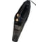 Пылесос AIRLINE BURAN 6800PA в сумке (120W, 0.5л) VCA08 2