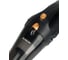 Пылесос AIRLINE BURAN 6800PA в сумке (120W, 0.5л) VCA08 5