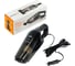 Пылесос AIRLINE STORM 6500PA в сумке (90W, 0.5л) VCA09 1