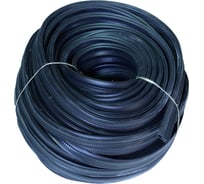 Уплотнитель багажника Sonatex ВАЗ в бухтах 50 м 102374
