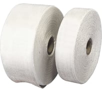 Стеклолента ЛСБ Basalt 0,2 мм х 80 мм длина 250 пог.м. 4687207110914