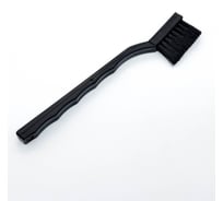 Антистатическая щетка Clean Control Tech размер ручки 175*15мм, размер щетины 20мм E627-E08 4610391616337