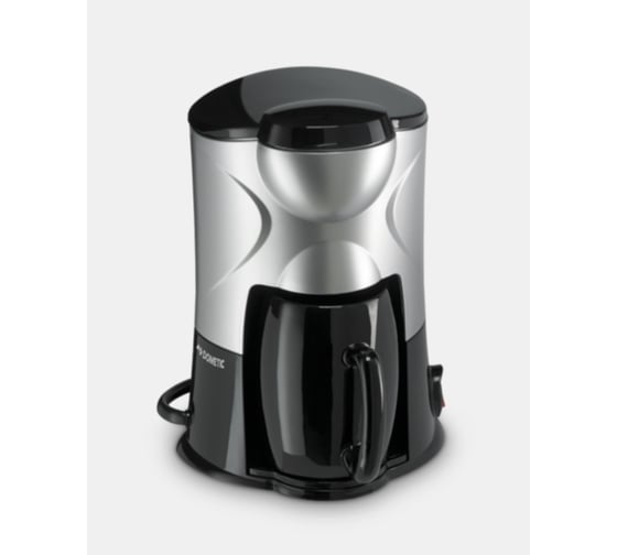 Автомобильная кофеварка DOMETIC MC-01-24 9600000339