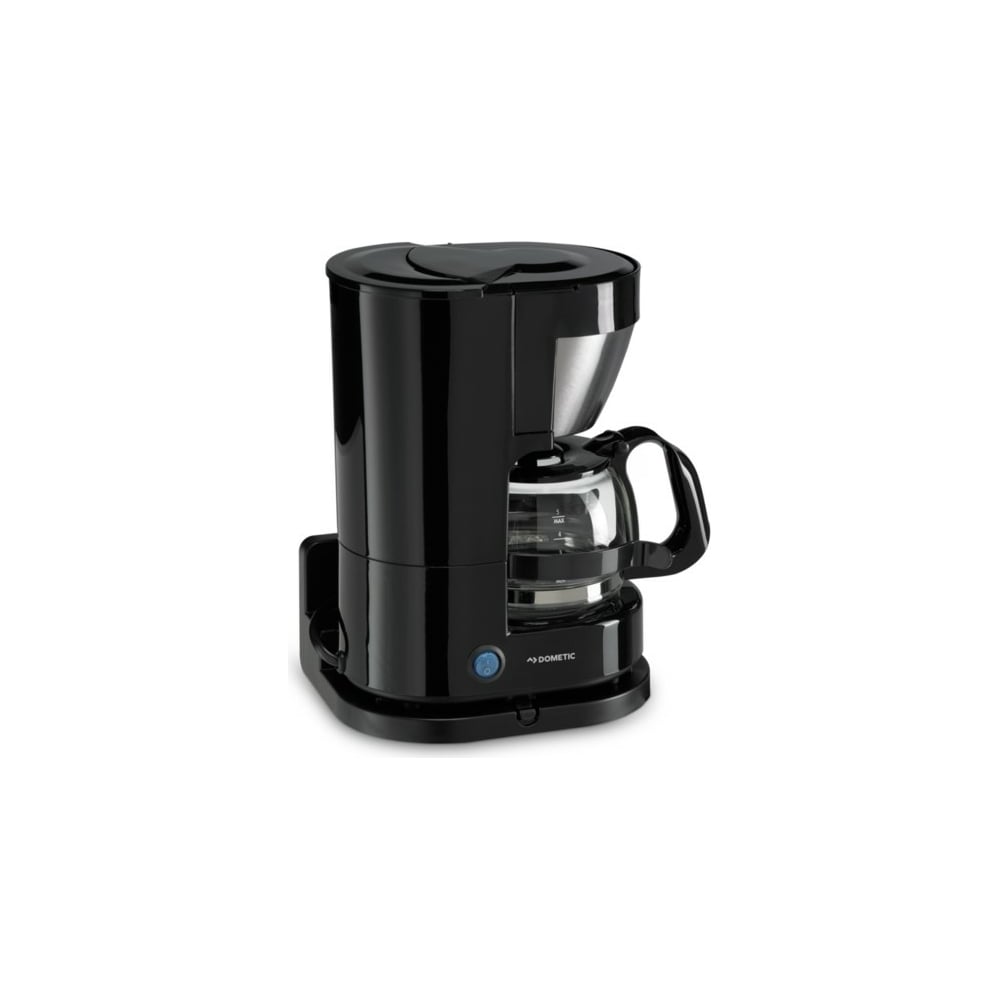 Автомобильная кофеварка DOMETIC MC-052 12v 9600000340 - выгодная цена ...