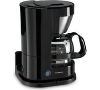 Автомобильная кофеварка DOMETIC MC-052 12v 9600000340
