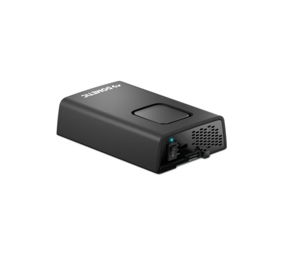 Синусоидальный инвертор Dometic SinePower DSP 224 150 Вт, 24 В 9600002540 1