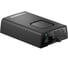 Синусоидальный инвертор Dometic SinePower DSP 224 150 Вт, 24 В 9600002540 1