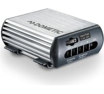 Конвертор напряжения DOMETIC PerfectCharge DCDC 06 6 A, с 24 на 12 В 9600000038