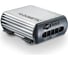 Конвертор напряжения DOMETIC PerfectCharge DCDC 06 6 A, с 24 на 12 В 9600000038 1