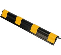 Демпфер стеновой Turbosky ДФУ-8 791