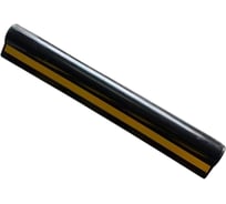 Демпфер стеновой Turbosky ДФУ-8 791