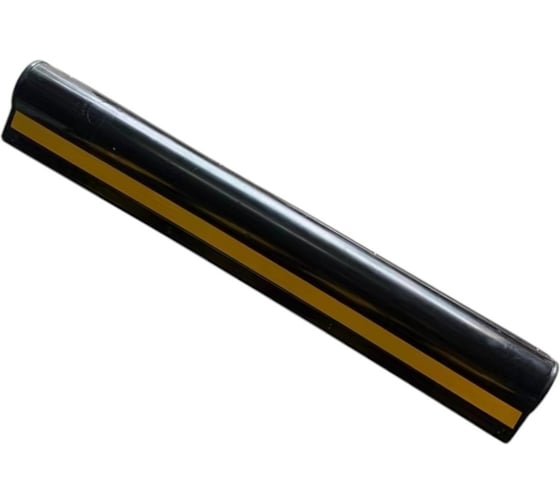 Демпфер стеновой Turbosky ДФУ-8 791 1