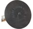 Стеклодомкрат алюминиевый WYNNS 2-чашечный (100кг-120кг) W0212/ Tools 00-00008861 2