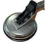 Стеклодомкрат алюминиевый WYNNS 2-чашечный (100кг-120кг) W0212/ Tools 00-00008861 3