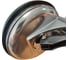 Стеклодомкрат алюминиевый WYNNS 2-чашечный (100кг-120кг) W0212/ Tools 00-00008861 4