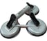 Стеклодомкрат алюминиевый WYNNS 3-чашечный (135кг-150кг) B3/ Tools 00-00008864 1