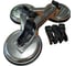 Стеклодомкрат алюминиевый WYNNS 3-чашечный (150кг-170кг) W0213/ Tools 00-00008863 1