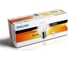 Лампа PHILIPS 10шт/упаковка, P21W 21W (BA15s) 12v - 12498CP 1