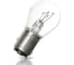 Лампа PHILIPS 10шт/упаковка, P21/4W 21/4W (BAZ15d) 12v - 12594CP 1