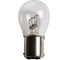 Лампа PHILIPS 10шт/упаковка, P21/5W 21/5W (BAY15d) 24v - 13499CP 1