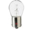 Лампа PHILIPS 10шт/упаковка, P21W 21W (BA15s) 24v - 13498CP 1