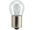 Лампа PHILIPS 10шт/упаковка, P22 15W (BA15s) Stop 12v - 12401CP 1