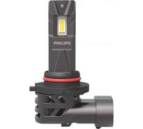Лампа PHILIPS HB3/HB4 13W (P20/22d) 12v 6000K Ultinon Access LED - (2шт) 11005U2500CX