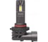 Лампа PHILIPS HB3/HB4 13W (P20/22d) 12v 6000K Ultinon Access LED - (2шт) 11005U2500CX 1