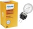 Лампа PHILIPS HiPerLCP 24W (HPSL2A) 12v - 12197HTRC1 1