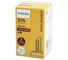 Лампа PHILIPS ксенон D1S 35W (PK32d-2) 85v Standard - 85415C1 1