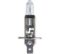 Набор ламп + предохранители флажковые PHILIPS H1, P21/5W, P21W, PY21W, C5W, W5W - 55472EKKM