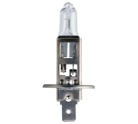 Набор ламп + предохранители флажковые PHILIPS H1, P21/5W, P21W, PY21W, C5W, W5W - 55472EKKM 1