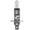 Набор ламп + предохранители флажковые PHILIPS H1, P21/5W, P21W, PY21W, C5W, W5W - 55472EKKM 1