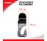 Автомобильные крючки для сумок Zipower PM0480 6