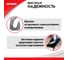 Автомобильные крючки для сумок Zipower PM0480 7