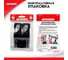 Автомобильные крючки для сумок Zipower PM0480 9