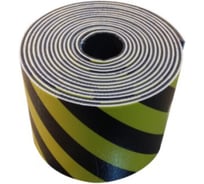 Мат парковочный П-МАТ П-Мат (10 м.п.) 081025А