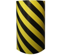 Мат парковочный П-МАТ (10 м.п.) 081050А