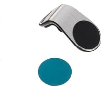 Держатель телефона в дефлектор Cartage универсальный, магнитный 4795359