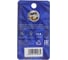 Галогенная лампа Cartage T10 W5W, 5 Вт, 12 В, 2 шт. 5112568 4