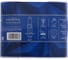 Галогенная лампа Cartage Cool Blue H1, 55 Вт +30%, 12 В, 2 шт. 3850906 3