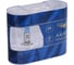 Галогенная лампа Cartage Cool Blue H1, 55 Вт +30%, 12 В, 2 шт. 3850906 4