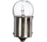 Галогенная лампа Cartage R10W G18, 10 Вт, 24 В, 10 шт. 3850927 2